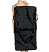 Garment Bag - 90BLK