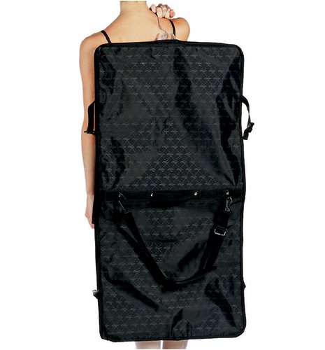 Buy Garment Bag - 90BLK