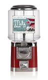 Mels Diner Drive-In. Limited Edition 15