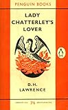 Lady Chatterley's Lover