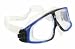 Sports : Aqua Sphere Schwimmbrille - Seal -