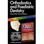 Orthodontics and Paediatric Denistry: Colour Guide (Colour Guides)