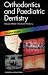 Books : Orthodontics and Paediatric Denistry: Colour Guide (Colour Guides)