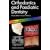 Orthodontics and Paediatric Denistry: Colour Guide (Colour Guides)