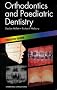 Orthodontics and Paediatric Dentistry: Colour Guide (Colour Guides)