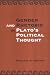 Book Gender and Rhetoric in Plato's Political Thought