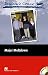 Dawson's Creek: Shifting into Overdrive: Elementary (Macmillan Reader)