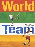 World Team (Single Titles)