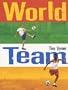 World Team