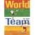World Team (Single Titles)