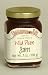 Gourmet Food : Chautauqua Hills Wild Plum Jam, 9 Ounce