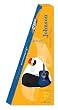 Johnson Acoustic Guitar PlayerPac