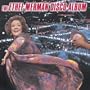 Ethel Merman Disco Album