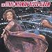 The Ethel Merman Disco Album