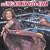 The Ethel Merman Disco Album