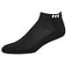 adidas Women's Low-Cut Sock 3 Pack