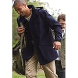 Eddie Bauer(GfB[EoEA[) EFU[GbW|[g^E[hp[J[