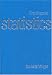Books : First Steps in Statistics (Introducing Statistical Methods)