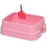 �A�C���X�I�[���} �l�R�̃g�C�� E-480 ������s���N