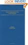 Music Librarianship in the UK: Fifty Years of the British Branch of the International Association of Music Libraries