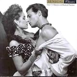Sensual Classics 1 [CASSETTE]