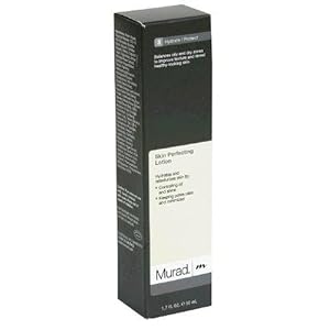 Murad Skin Perfecting Lotion - Blemish Prone/Oily Skin