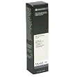 Murad Skin Perfecting Lotion, 3: Hydrate/Protect, 1.7 fl oz (50 ml)