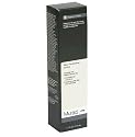 Murad Skin Perfecting Lotion, 3: Hydrate/Protect, 1.7 fl oz (50 ml)