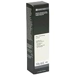 Murad Skin Perfecting Lotion, 3: Hydrate/Protect, 1.7 fl oz (50 ml)