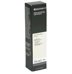 Murad Skin Perfecting Lotion, 3: Hydrate/Protect, 1.7 fl oz (50 ml)