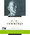 The Voice of the Poet: e.e. cummings