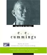 Voice of the Poet: e.e. cummings (Voice of the Poet)