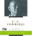  : Voice of the Poet: e.e. cummings (Voice of the Poet)