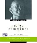 Voice of the Poet: e.e. cummings (Voice of the Poet)