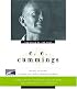 Voice of the Poet: e.e. cummings (Voice of the Poet)
