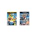 Players Choice Pack for Nintendo GameCube