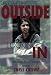 From the Outside Looking in: Short Stories for Lds Teenagers