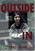 From the Outside Looking in: Short Stories for Lds Teenagers