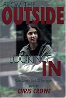 From the Outside Looking in: Short Stories for Lds Teenagers