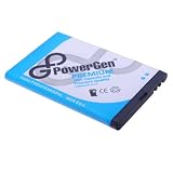 PG Premium Battery for Nokia
