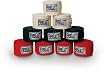 EVERLAST ELITE HANDWRAPS 10 PR ASSORTED