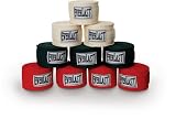 EVERLAST ELITE HANDWRAPS
