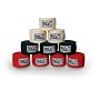 EVERLAST ELITE HANDWRAPS