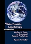Viktor Frankl's Logotherapy: Method o...