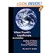 Viktor Frankl's Logotherapy: Method of Choice in Ecumenical Pastoral Psychology
