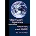 Viktor Frankl's Logotherapy: Method of Choice in Ecumenical Pastoral Psychology