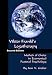 Viktor Frankl's Logotherapy: Method of Choice in Ecumenical Pastoral Psychology width=
