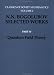 Selected Works: Quantum Field Theory (Classics of Soviet Mathematics)