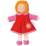 Corolle - M2228 - Babicorolle - Poup�e - Mademoiselle Grenadinepar Corolle
