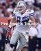 Jason Witten Dallas Cowboys 8x10 Photo